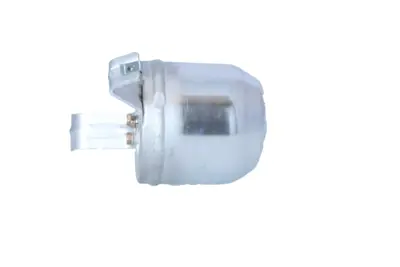 NRF 33111 Klıma Kurutucu Bmw E36 8375754