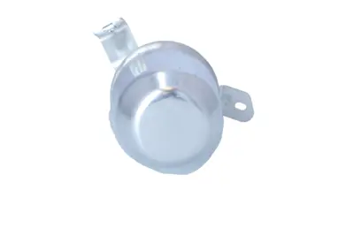 NRF 33111 Klıma Kurutucu Bmw E36 8375754