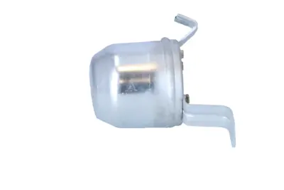 NRF 33111 Klıma Kurutucu Bmw E36 8375754