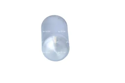 NRF 33119 Bmw X3 2.0d 04-Receiver Driers 8397523