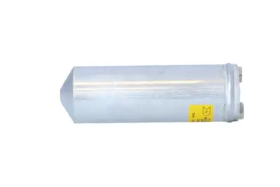 NRF 33122 Nıssan Primera 2.0d 97-Receiver Driers 921312F600