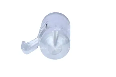 NRF 33128 Klıma Tupu A-Class W168 97>04 Vaneo 414 02>05 A4148300858