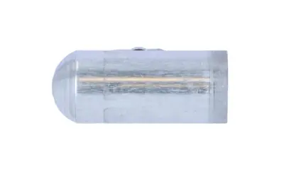 NRF 33128 Klıma Tupu A-Class W168 97>04 Vaneo 414 02>05 A4148300858