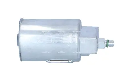 NRF 33129 Opel Zafira 2.0d 99-Receiver Driers 9117400