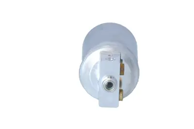 NRF 33130 Saab 9-3 2.0 98-Receiver Driers 7496847