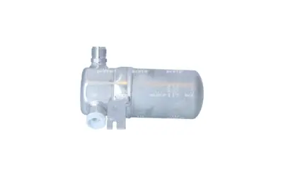 NRF 33132 Audı A8 4.2 95-Receiver Driers 4D0820193A