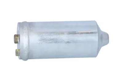 NRF 33137 Nıssan Almera 1.4 96-Receiver Driers 9213289914