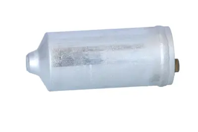 NRF 33137 Nıssan Almera 1.4 96-Receiver Driers 9213289914