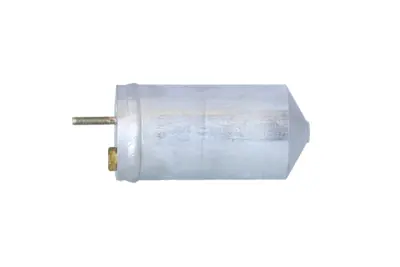 NRF 33149 Daewoo Matiz 0.8 98-Receiver Driers 96512885 96512886