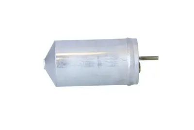 NRF 33149 Daewoo Matiz 0.8 98-Receiver Driers 96512885 96512886