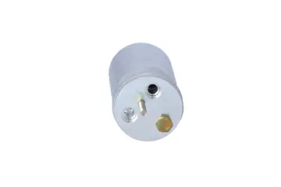 NRF 33149 Daewoo Matiz 0.8 98-Receiver Driers 96512885 96512886