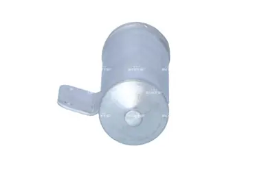 NRF 33151 Fıat Punto 1.2 00-Receiver Driers 867107SA