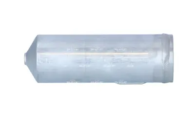 NRF 33151 Fıat Punto 1.2 00-Receiver Driers 867107SA