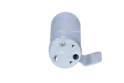 NRF 33151 Fıat Punto 1.2 00-Receiver Driers 867107SA