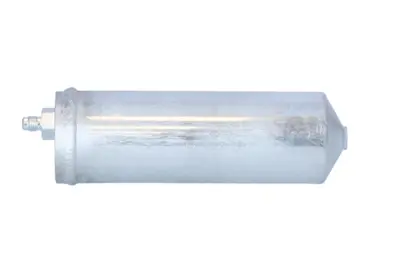 NRF 33152 Fıat Punto 1.2 00-Receiver Driers 46745058