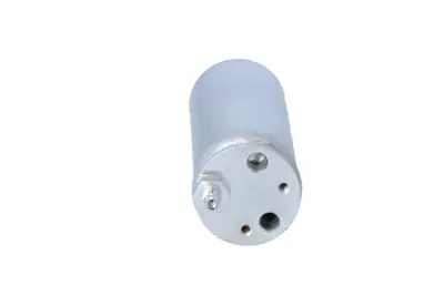 NRF 33152 Fıat Punto 1.2 00-Receiver Driers 46745058