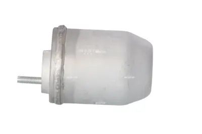 NRF 33156 Jaguar S-Type 3.0 99-Receiver Driers XW4H19959BB