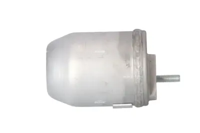 NRF 33156 Jaguar S-Type 3.0 99-Receiver Driers XW4H19959BB