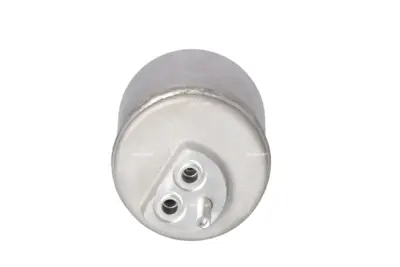 NRF 33156 Jaguar S-Type 3.0 99-Receiver Driers XW4H19959BB