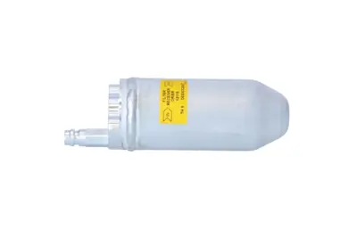 NRF 33158 Jaguar Xk 4.0 96-Receiver Driers MJA7410AE