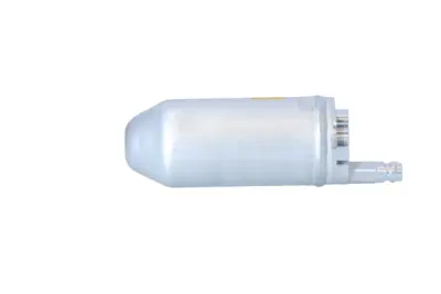 NRF 33158 Jaguar Xk 4.0 96-Receiver Driers MJA7410AE