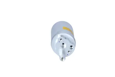 NRF 33158 Jaguar Xk 4.0 96-Receiver Driers MJA7410AE