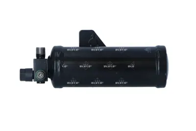 NRF 33161 Klıma Kurutucu Range Rover Iı (P38a) 4.6 98>02 Range Rover Iı (P38a) 2.5 D 94>02 AWR1374