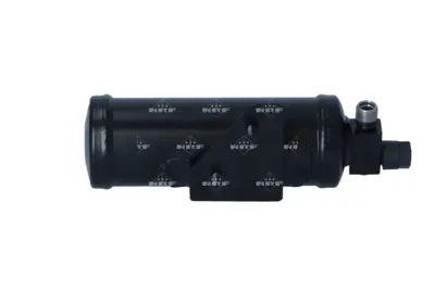 NRF 33161 Klıma Kurutucu Range Rover Iı (P38a) 4.6 98>02 Range Rover Iı (P38a) 2.5 D 94>02 AWR1374