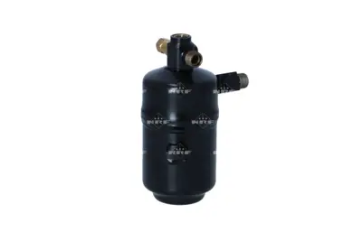 NRF 33163 Mercedes Sl-Series 3.2 90-Receiver Driers A1298300283