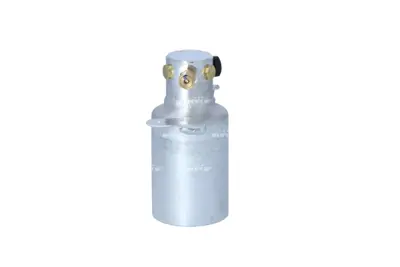 NRF 33166 Mercedes C-Series 1.8 94-Receiver Driers A2028300283