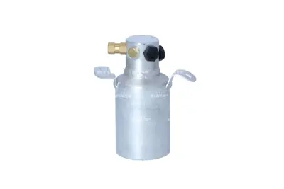 NRF 33166 Mercedes C-Series 1.8 94-Receiver Driers A2028300283