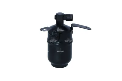 NRF 33167 Mercedes E-Series 2.0 96-Receiver Driers A2108300483