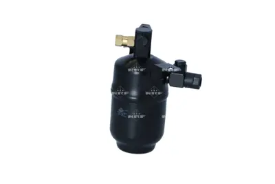 NRF 33167 Mercedes E-Series 2.0 96-Receiver Driers A2108300483