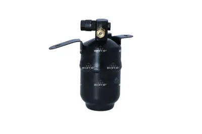 NRF 33167 Mercedes E-Series 2.0 96-Receiver Driers A2108300483