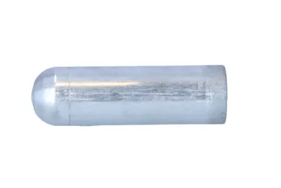 NRF 33168 Klıma Tupu W220 98>05 C215 99>06 R230 08>12 Vıto 638 99>03 Sprınter 00>06 A2208300083