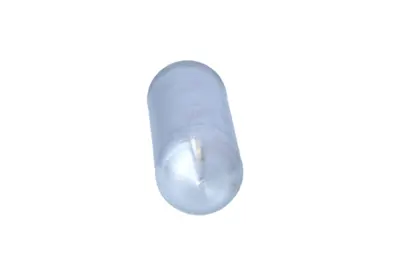 NRF 33168 Klıma Tupu W220 98>05 C215 99>06 R230 08>12 Vıto 638 99>03 Sprınter 00>06 A2208300083