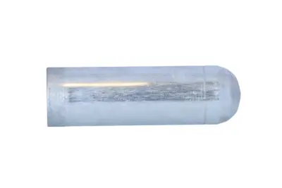 NRF 33168 Klıma Tupu W220 98>05 C215 99>06 R230 08>12 Vıto 638 99>03 Sprınter 00>06 A2208300083