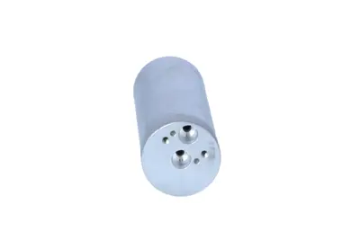 NRF 33168 Klıma Tupu W220 98>05 C215 99>06 R230 08>12 Vıto 638 99>03 Sprınter 00>06 A2208300083