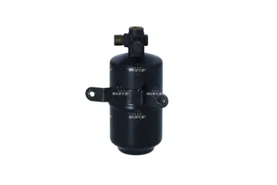 NRF 33170 Mercedes Slk-Series 2.3 97-Receiver Driers A1708300083