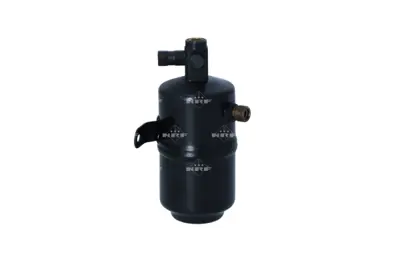 NRF 33170 Mercedes Slk-Series 2.3 97-Receiver Driers A1708300083