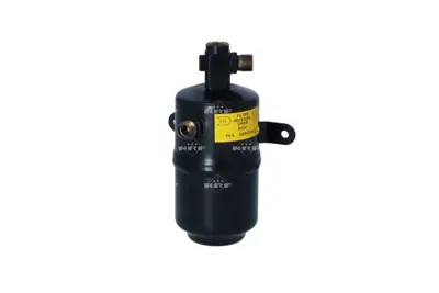 NRF 33170 Mercedes Slk-Series 2.3 97-Receiver Driers A1708300083