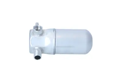 NRF 33175 Volvo 900 2.0 91-Receiver Driers 9144328