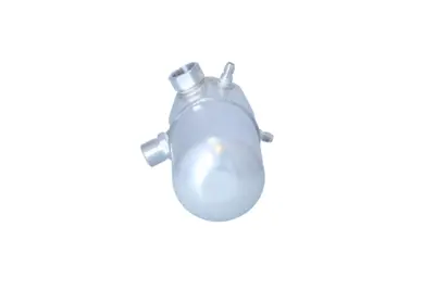 NRF 33175 Volvo 900 2.0 91-Receiver Driers 9144328