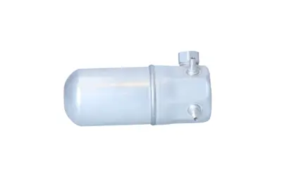 NRF 33175 Volvo 900 2.0 91-Receiver Driers 9144328