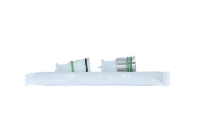 NRF 33187 Toyota Yaris 1.3 05-Receiver Driers 8847417010 8847447010