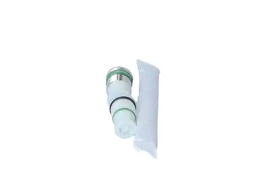 NRF 33187 Toyota Yaris 1.3 05-Receiver Driers 8847417010 8847447010