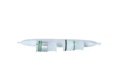NRF 33187 Toyota Yaris 1.3 05-Receiver Driers 8847417010 8847447010