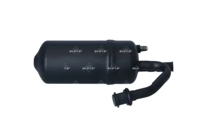 NRF 33188 Ford Mondeo 1.8d 97-Receiver Driers XS7H19E647DC