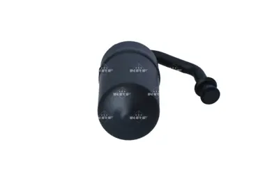 NRF 33188 Ford Mondeo 1.8d 97-Receiver Driers XS7H19E647DC