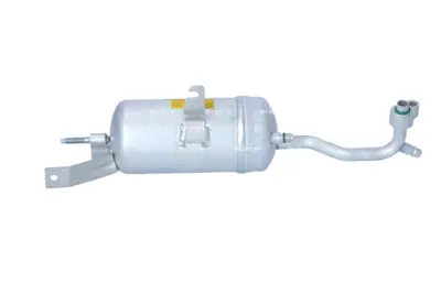 NRF 33189 Ford Ka 1.3 97-Receiver Driers 97KW19E647AS